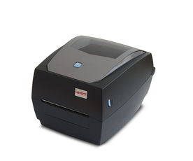 Етикетен принтер HD100