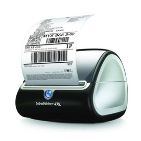 Етикетен принтер DYMO LabelWriter 5XL