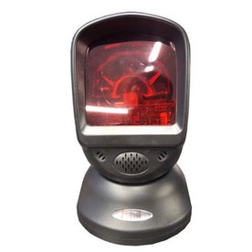 Баркод скенер Omnidirectional 1D scanner MP2100