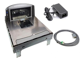 Баркод скенер за вграждане PSC Magellan 8402, Втора употреба