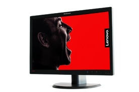 Lenovo L2240P