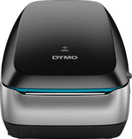 Етикетен принтер DYMO LabelWriter Wireless