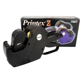 Маркиращи клещи Printex ZM6 MAXI