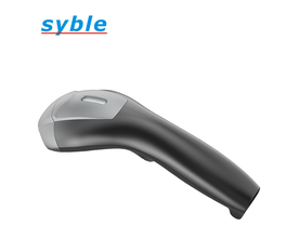Автоматичен лазерен баркод скенер Syble XB-S20 