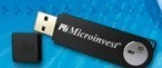 Microinvest Хардуерен лиценз - за 1 компютър