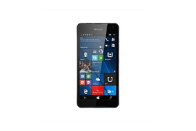 Microsoft Lumia 650