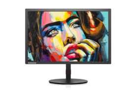 Lenovo ThinkVision T2254p