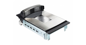 Баркод скенер за вграждане Magellan 9800i