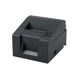 POS принтер Fujitsu FP-1000