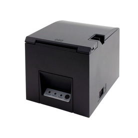 POS принтер FUJITSU FP-2000