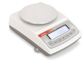 Везна Bimco ACE220