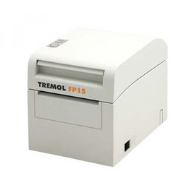 Фискален принтер TREMOL FP15 