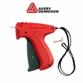 Текстилен пистолет за фини материи AVERY DENNISON Fine