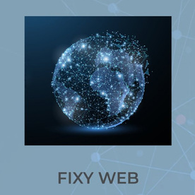 FIXY Web - Kонтрол на автопарка през всички смарт устройства