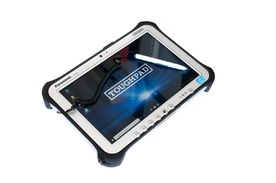 Panasonic 10.1 ToughPad FZ-G1 МК1