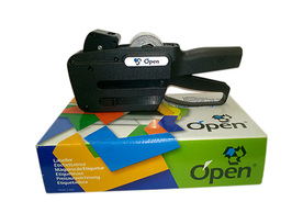 Маркиращи клещи MX-88888 OPEN 2612 с лв