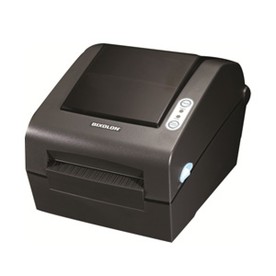 Етикиращ принтер Bixolon SLP-D420
