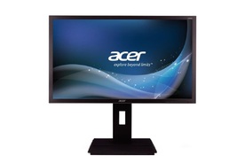 Acer B226HQL