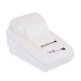 Datecs LP50 MX