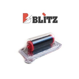 Тампон за маркиращи клещи BLITZ