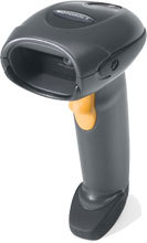 Четец 2D МOTOROLA DS4208, Втора употреба