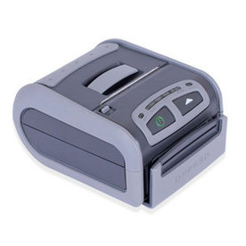 Datecs DPP-250 - мобилен принтер