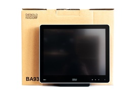 Wincor Nixdorf BA93 Нов в кашон