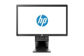 HP EliteDisplay E201