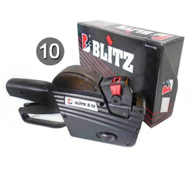 Маркиращи клещи Blitz C10
