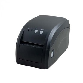 Eтикиращ принтер TREMOL LP80-UP