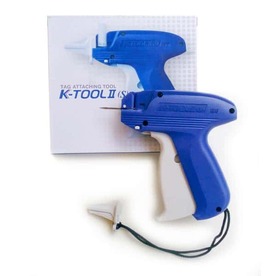 Текстилен пистолет K-TOOL Standard