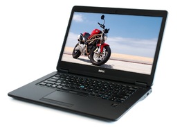 Dell Latitude E7450