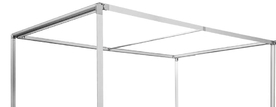 ПОКРИВ ЗА РЕКЛАМНИ СТЕНИ MEGA SEG™ 150X200