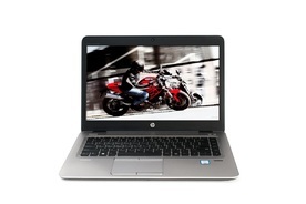 HP EliteBook 840 G3 Notebook