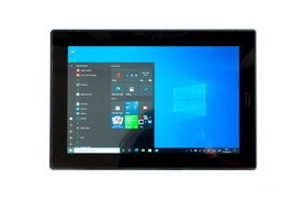Lenovo Tablet 10 business st.A-
