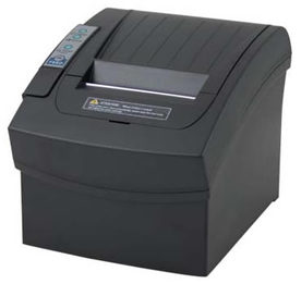 POS принтер TREMOL EP80250