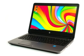 HP ProBook 650 G1