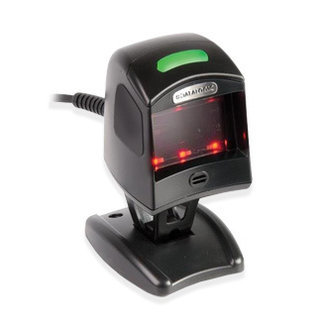 Datalogic Magelan 1100i