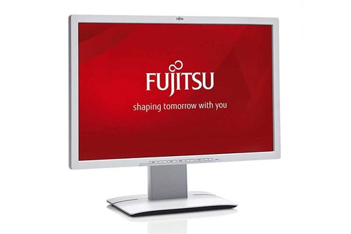 Fujitsu B24W-6