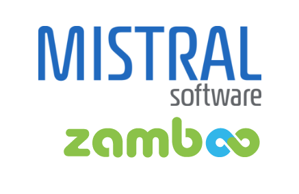 Mistral Zamboo