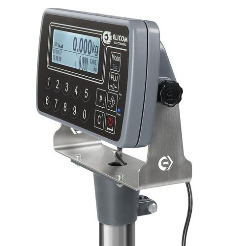 Измервателни индикатори Si-30