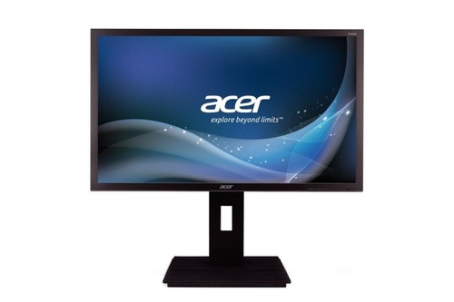 Acer B226HQL