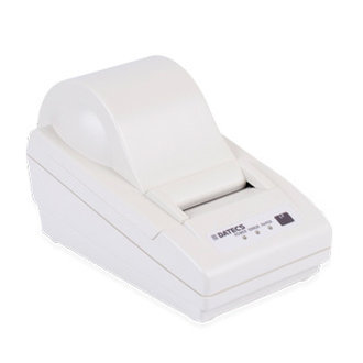 Datecs LP50 MX