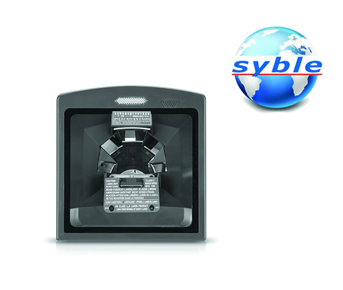 Лазерен баркод четец Syble XB-3120