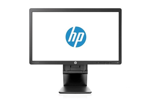 HP EliteDisplay E201