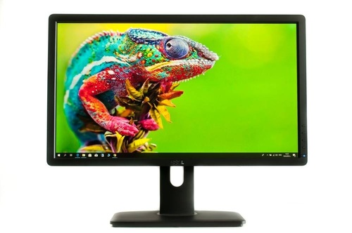 Dell UltraSharp U2312HMt