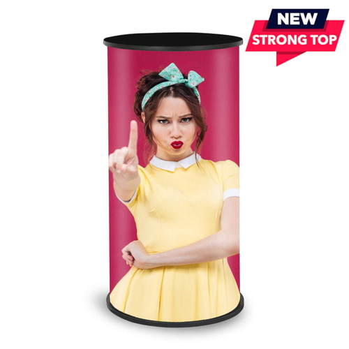 PROMO 0 - STRONG TOP Катедра