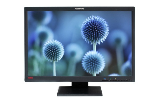 Lenovo L2250P