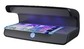 Детектор за фалшиви банкноти Safescan 75 LED