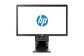 HP EliteDisplay E201